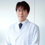 北條　元治