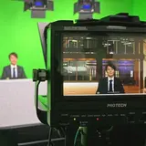 田蒔 基行