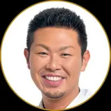 奥田 宗央