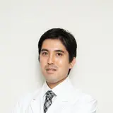 保坂 宗孝