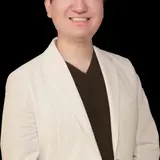 鍋 壮一郎