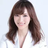 長尾 沙也加