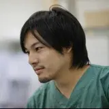 長瀬 大蔵