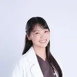 堺 菜穂