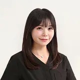 中島 菓