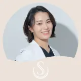 綾部 奈々子