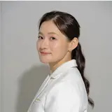 三戸那奈子