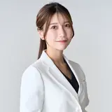 石川 菜緒
