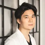 沖野 尚秀