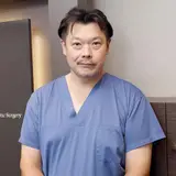 酒井 直彦