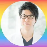 丸山　直樹