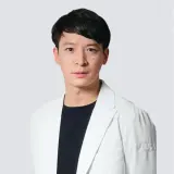 松浦 直樹