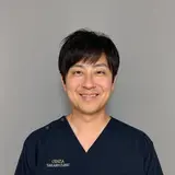村上 尚来
