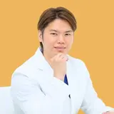 小原 直樹