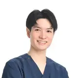岡田 尚起