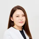 白木 直子