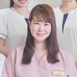 中島 直美