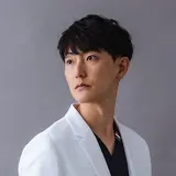 和田 尚人