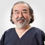 大竹 尚之