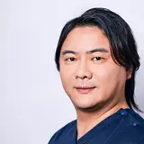 河合 成海