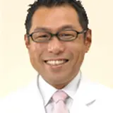 松田 就人