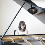 菅原奈津子