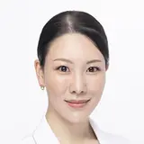 西川 礼華