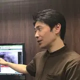 中尾 伸宏