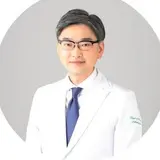 佐藤 伸弘