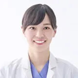 林　伸子