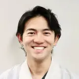 武内 伸賢