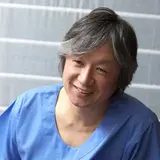 真崎信行