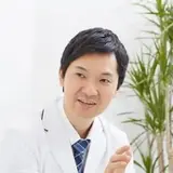 野田知路