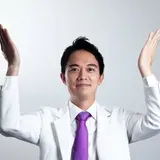 山口 憲昭