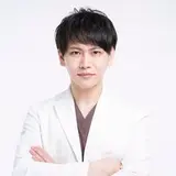山本 憲明
