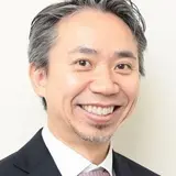大場教弘