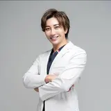 金澤 紀臣