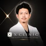 白井 紀貴