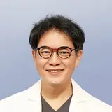 青井 則之