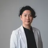 森本 典行
