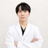 大場 望