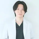 常盤 望