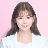 大久保 衿花