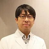 橋田 修