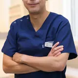 村下 理