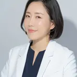 朴 寿恵