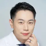 王子 富登