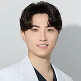 藤中 玲