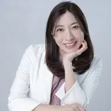 崎尾 怜子