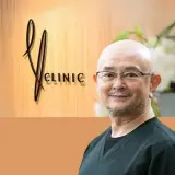 飯尾　礼美